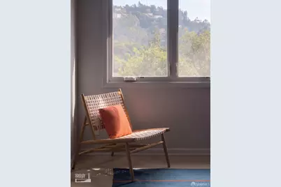 7001 Buckingham Boulevard, Berkeley, CA 94705 - Photo 79