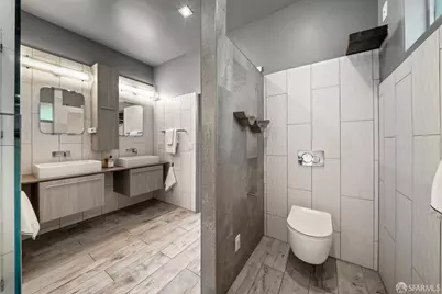 7001 Buckingham Boulevard, Berkeley, CA 94705 - Photo 33