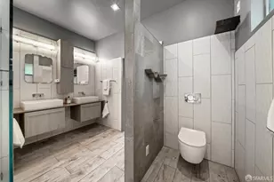 7001 Buckingham Blvd, Berkeley, CA 94705 - Photo 33