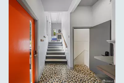 7001 Buckingham Boulevard, Berkeley, CA 94705 - Photo 5
