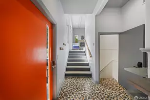 7001 Buckingham Blvd, Berkeley, CA 94705 - Photo 5