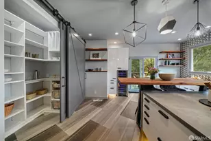 7001 Buckingham Blvd, Berkeley, CA 94705 - Photo 21