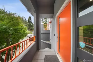 7001 Buckingham Blvd, Berkeley, CA 94705 - Photo 3