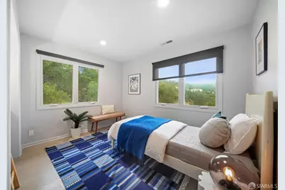 7001 Buckingham Boulevard, Berkeley, CA 94705 - Photo 41