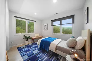 7001 Buckingham Blvd, Berkeley, CA 94705 - Photo 41