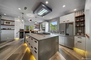 7001 Buckingham Blvd, Berkeley, CA 94705 - Photo 1