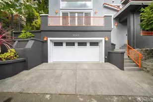 7001 Buckingham Blvd, Berkeley, CA 94705 - Photo 63