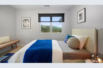 7001 Buckingham Boulevard, Berkeley, CA 94705 - Photo 43