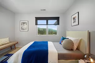 7001 Buckingham Blvd, Berkeley, CA 94705 - Photo 43