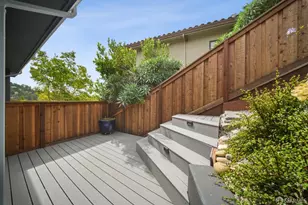 7001 Buckingham Blvd, Berkeley, CA 94705 - Photo 57