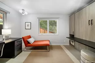 7001 Buckingham Blvd, Berkeley, CA 94705 - Photo 47