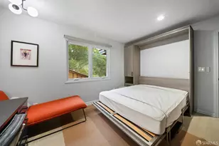 7001 Buckingham Blvd, Berkeley, CA 94705 - Photo 43