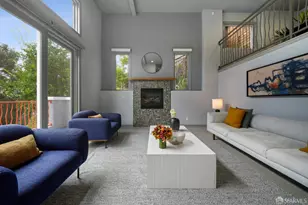 7001 Buckingham Blvd, Berkeley, CA 94705 - Photo 7