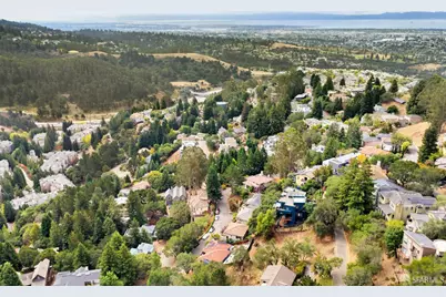 7001 Buckingham Boulevard, Berkeley, CA 94705 - Photo 71
