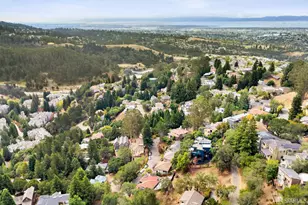 7001 Buckingham Blvd, Berkeley, CA 94705 - Photo 71