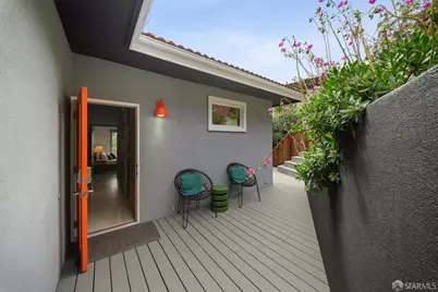 7001 Buckingham Boulevard, Berkeley, CA 94705 - Photo 53