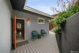 7001 Buckingham Blvd, Berkeley, CA 94705 - Photo 53