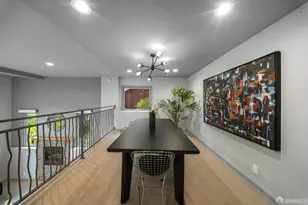 7001 Buckingham Blvd, Berkeley, CA 94705 - Photo 23