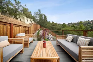 7001 Buckingham Blvd, Berkeley, CA 94705 - Photo 59