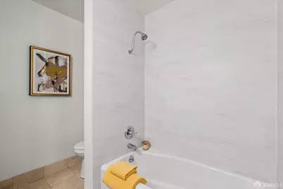 1818 Broadway Street #201, San Francisco, CA 94109 - Photo 21