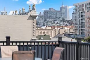 1818 Broadway St, San Francisco, CA 94109 - Photo 29