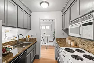 1818 Broadway St, San Francisco, CA 94109 - Photo 11