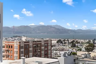 1818 Broadway St, San Francisco, CA 94109 - Photo 33