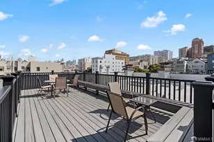 1818 Broadway St, San Francisco, CA 94109 - Photo 27