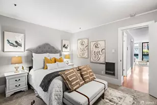 1818 Broadway St, San Francisco, CA 94109 - Photo 15