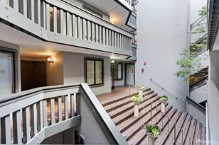 1818 Broadway St, San Francisco, CA 94109 - Photo 25