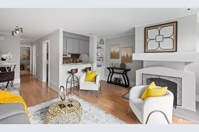 1818 Broadway Street #201, San Francisco, CA 94109 - Photo 7
