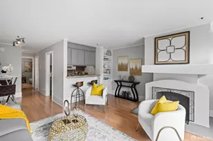 1818 Broadway St, San Francisco, CA 94109 - Photo 7