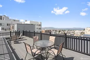 1818 Broadway St, San Francisco, CA 94109 - Photo 31