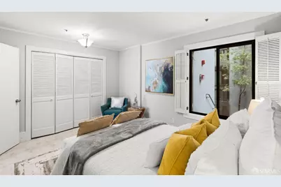 1818 Broadway Street #201, San Francisco, CA 94109 - Photo 17