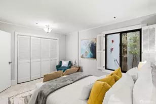1818 Broadway St, San Francisco, CA 94109 - Photo 17