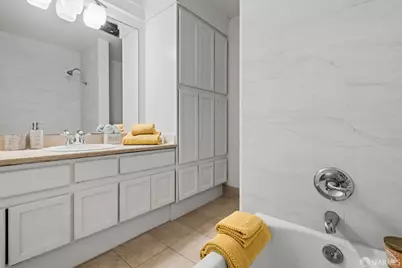 1818 Broadway Street #201, San Francisco, CA 94109 - Photo 19