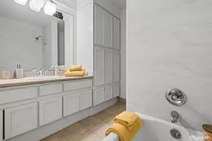 1818 Broadway St, San Francisco, CA 94109 - Photo 19
