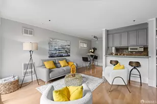 1818 Broadway St, San Francisco, CA 94109 - Photo 9