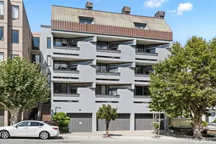1818 Broadway St, San Francisco, CA 94109 - Photo 1
