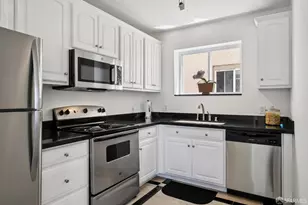 795 8th Ave, San Francisco, CA 94118 - Photo 13