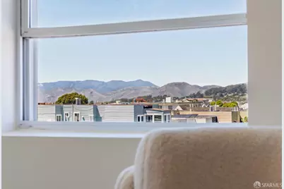 795 8th Avenue #406, San Francisco, CA 94118 - Photo 5
