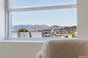 795 8th Ave, San Francisco, CA 94118 - Photo 5