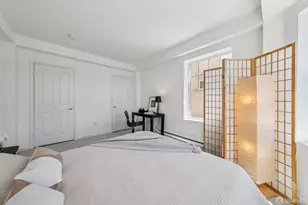 795 8th Ave, San Francisco, CA 94118 - Photo 19