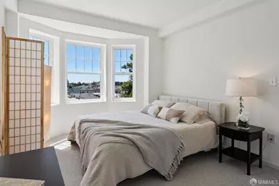 795 8th Avenue #406, San Francisco, CA 94118 - Photo 17