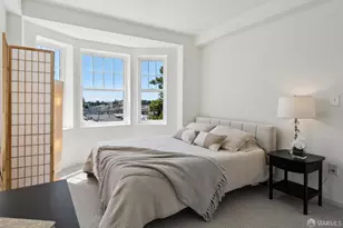 795 8th Ave, San Francisco, CA 94118 - Photo 17