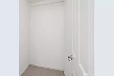 795 8th Avenue #406, San Francisco, CA 94118 - Photo 23