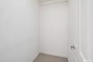 795 8th Ave, San Francisco, CA 94118 - Photo 23
