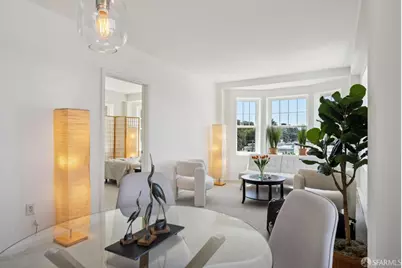 795 8th Avenue #406, San Francisco, CA 94118 - Photo 7