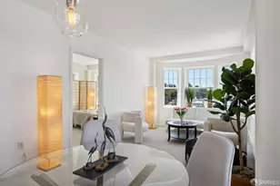 795 8th Ave, San Francisco, CA 94118 - Photo 7