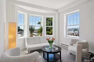 795 8th Ave, San Francisco, CA 94118 - Photo 9